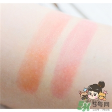 zelens��ɫ���������?zelens��ɫ������ɫ